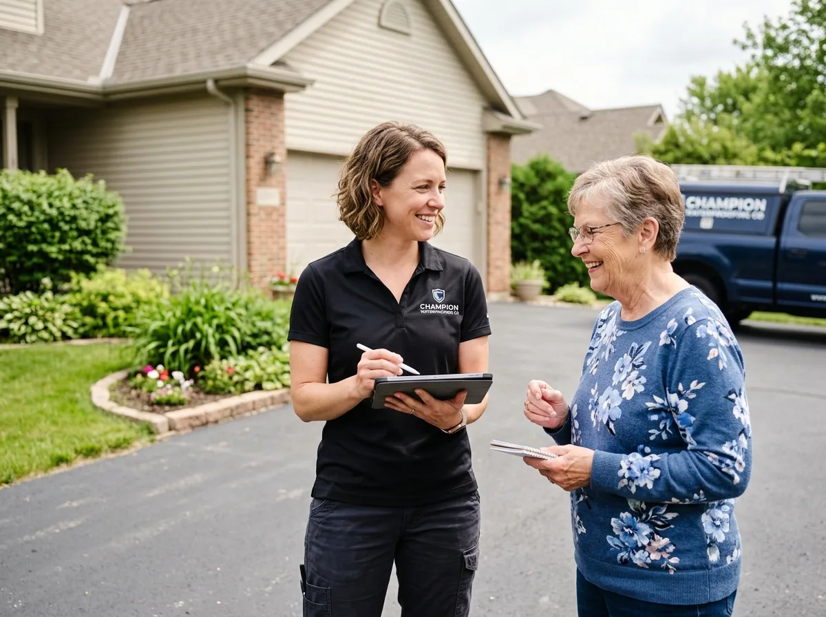 Basement Waterproofing Essex, MT FAQs